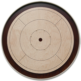 Crokinole