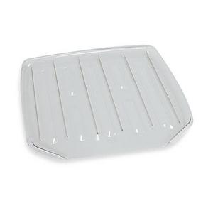 SALT™ Large Drain Board in Clear