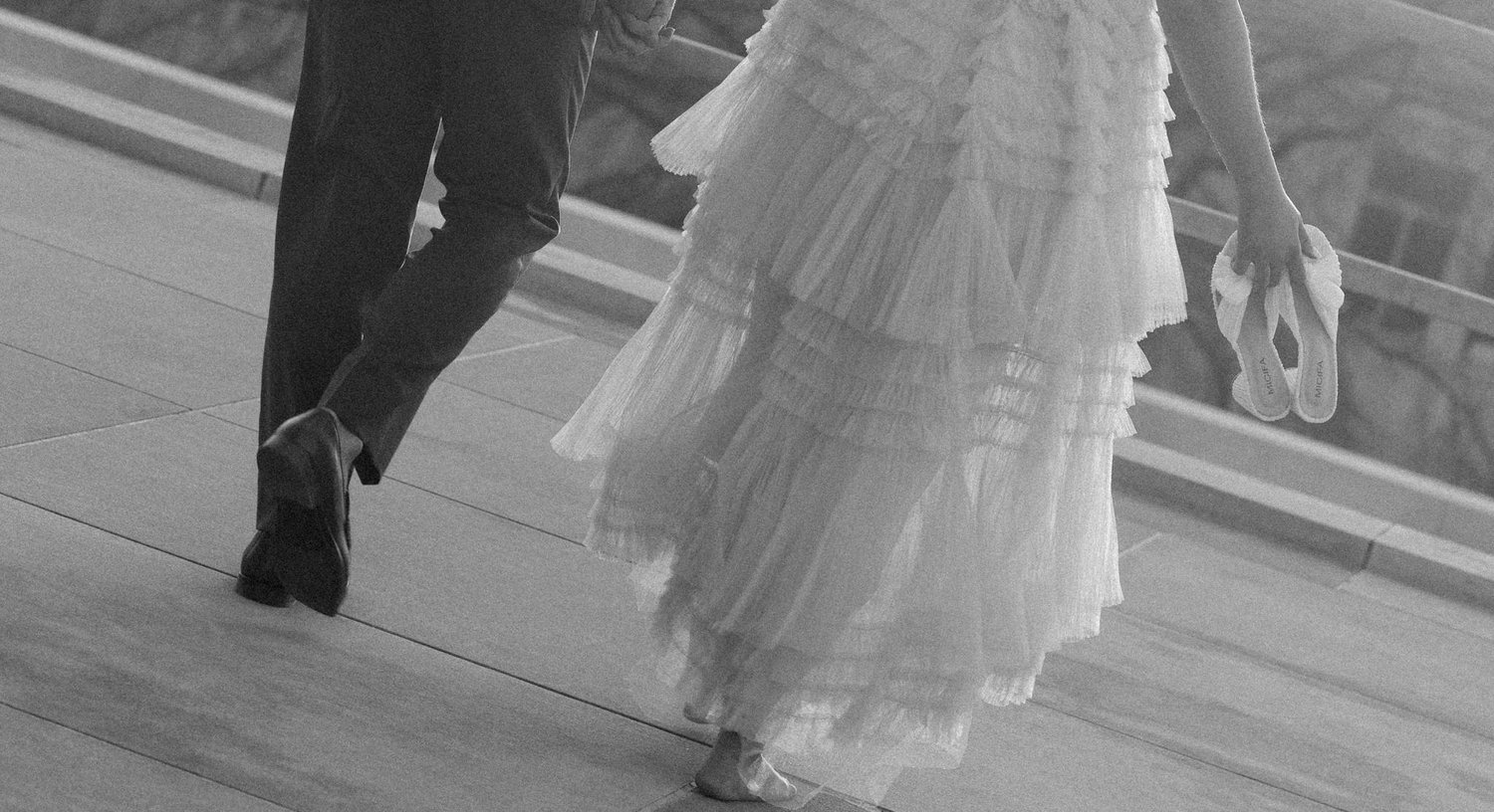 The Wedding Website of Mackenzie Cornwall and Eric Berger
