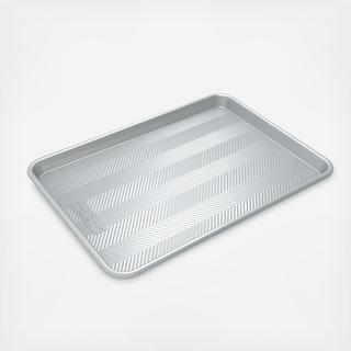 Prism Half Sheet Baking Pan