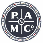 Printer's Ale Manufacturing Company