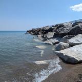 Lexington Beach