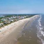 Isle of Palms