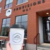Provisions MQT