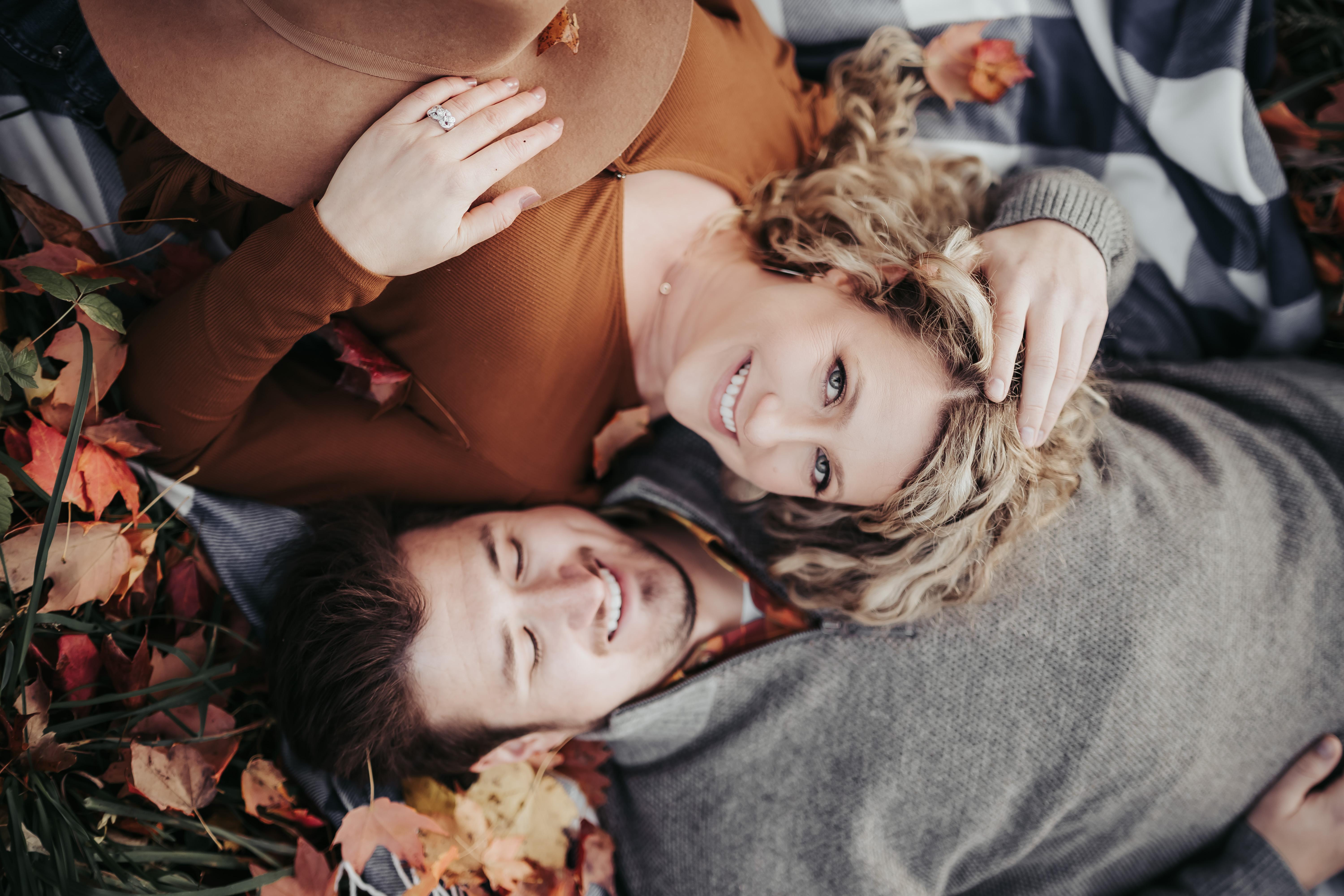 The Wedding Website of Jessica Jacoby and Andrew Haack