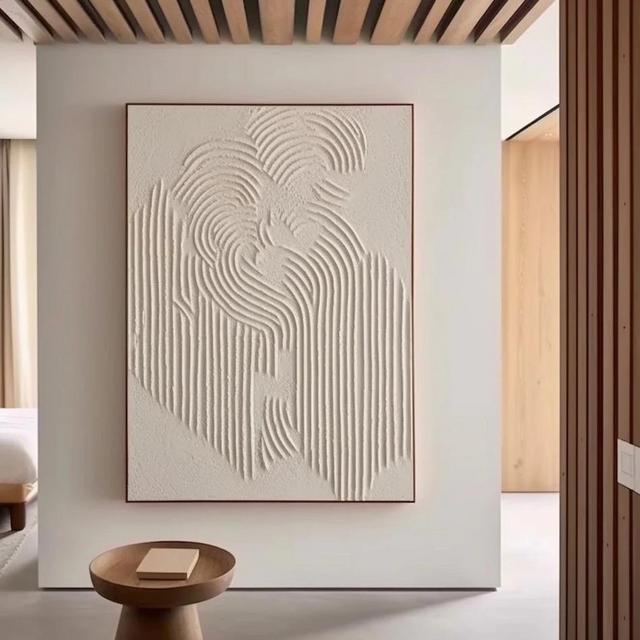 Art Collection