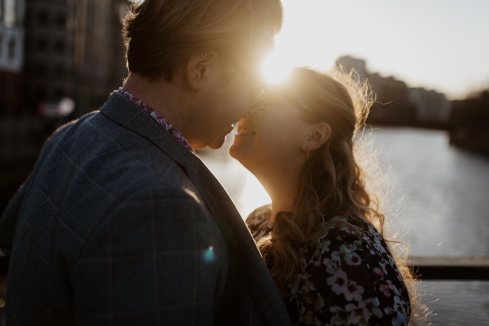The Wedding Website of Rachel Davis and Seamus Johnstone Macleod