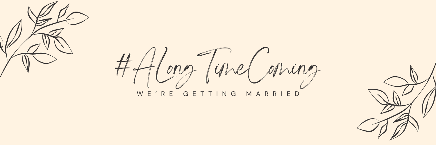 The Wedding Website of Brianna Bowell and Sean Long