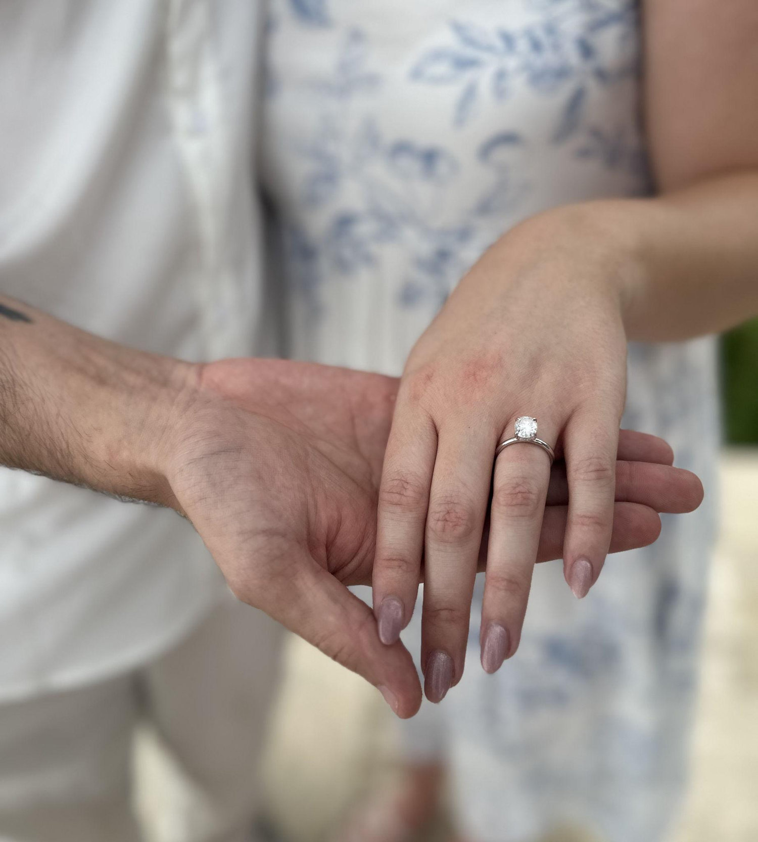 The Wedding Website of Kaulin Schubert and Ashlyn Niewald