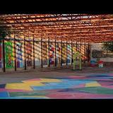 Art in Uncommon Places