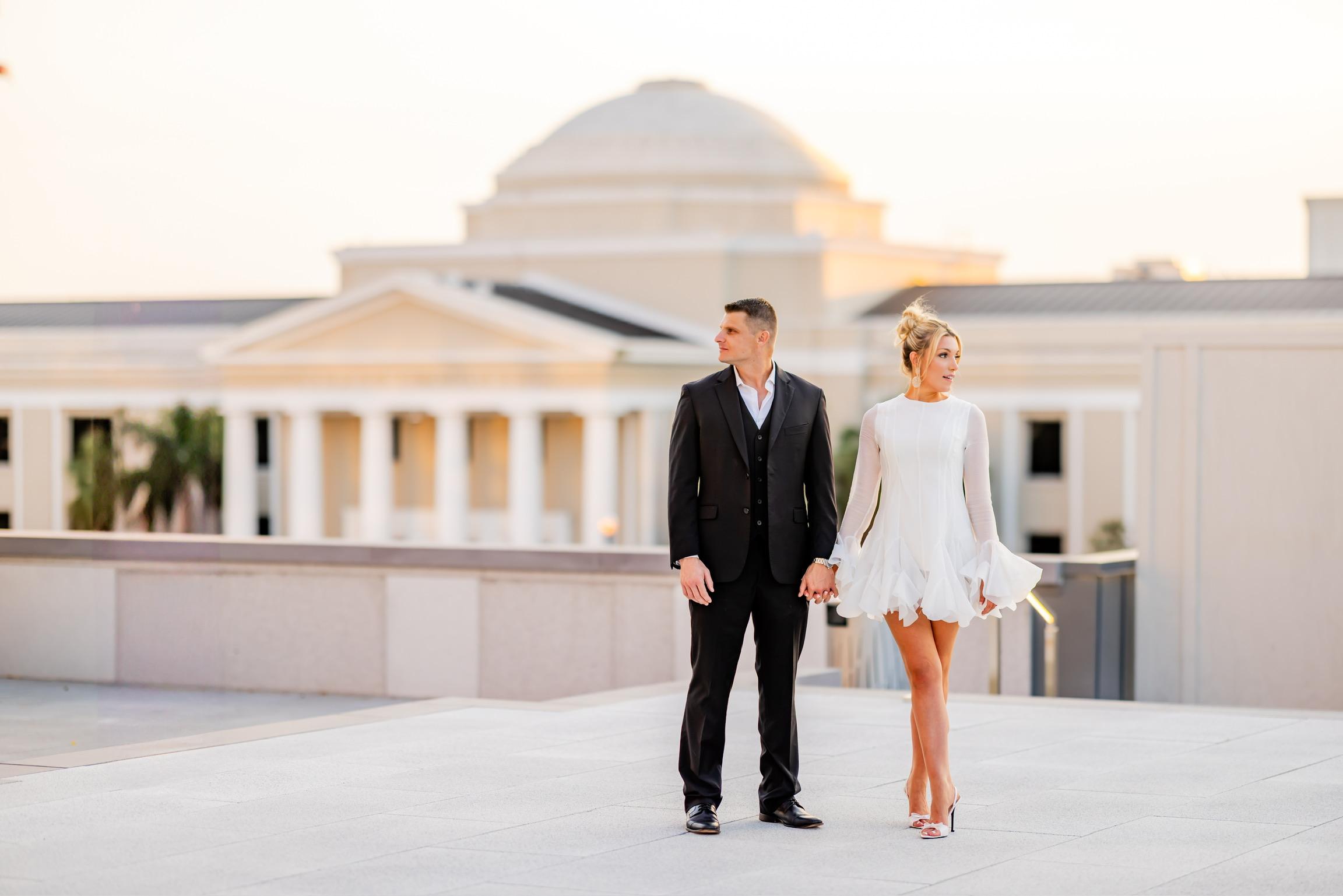 The Wedding Website of Ashley Brooke Wilkinson and James Keith Arnold Jr.