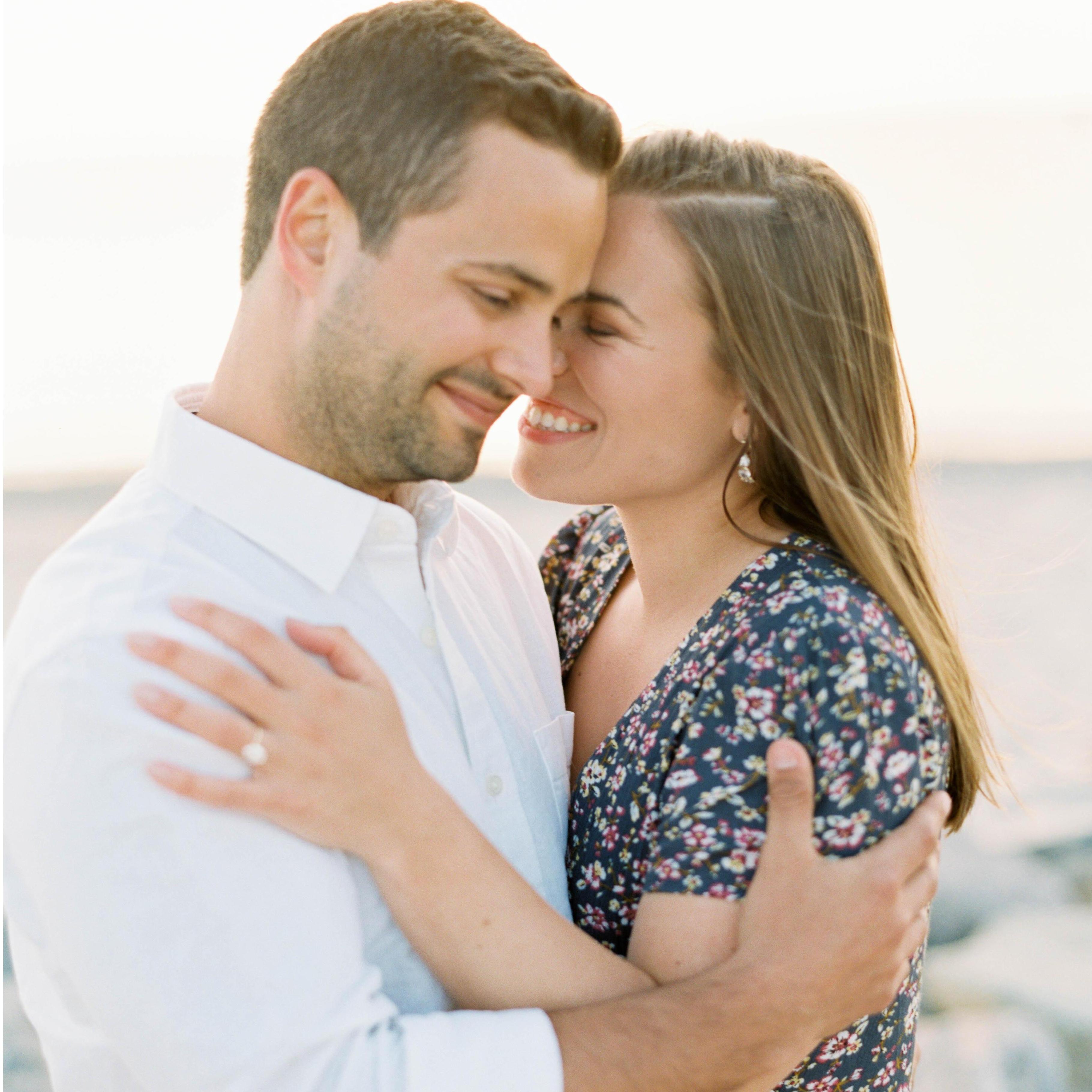 Photo by Mary Dougherty Photography