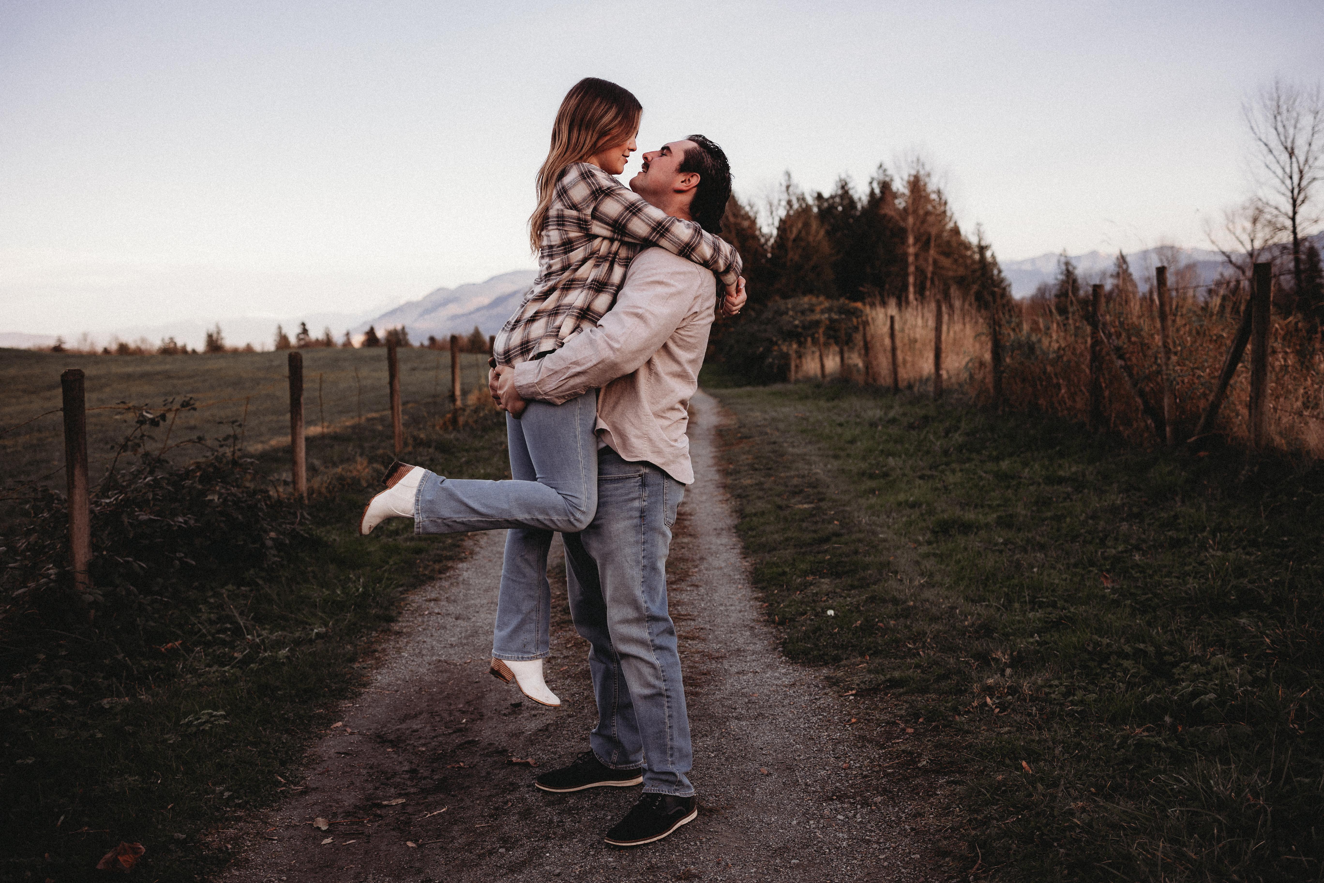 The Wedding Website of Haylee Vinish and Nicholas Evans