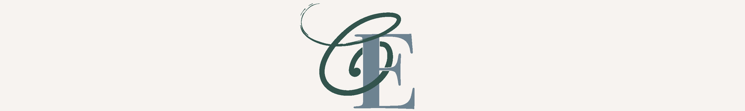 The Wedding Website of Emily Swanberg and Cara Phipps