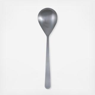 Oslo Serving Spoon