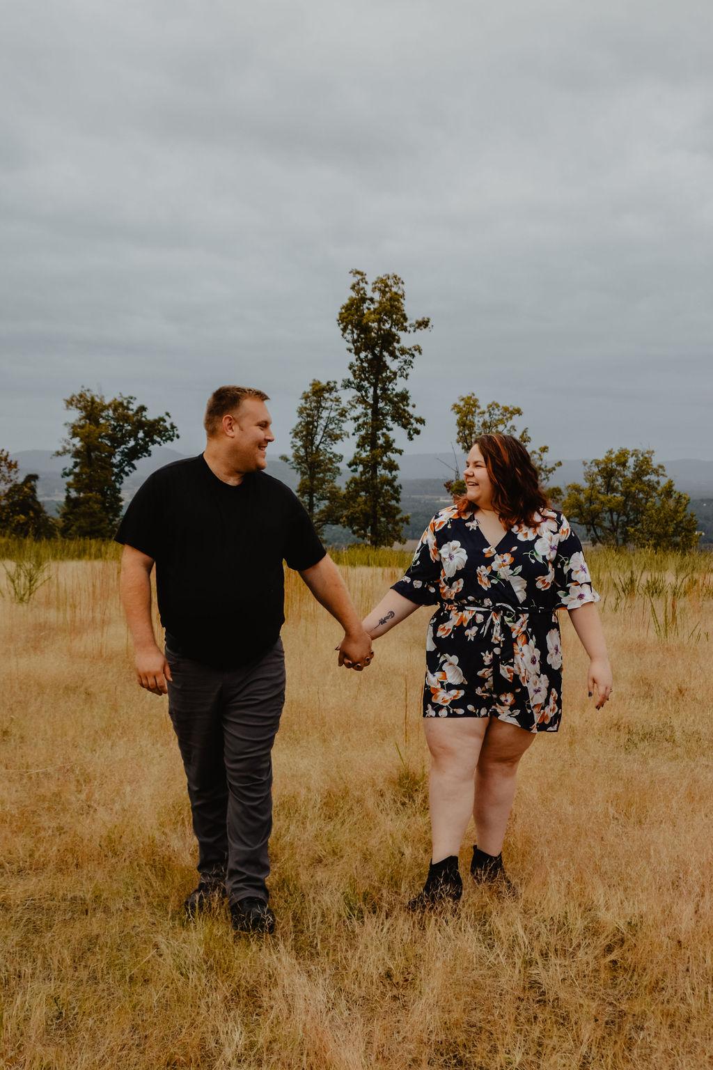 The Wedding Website of Taylor Woods and James Mills