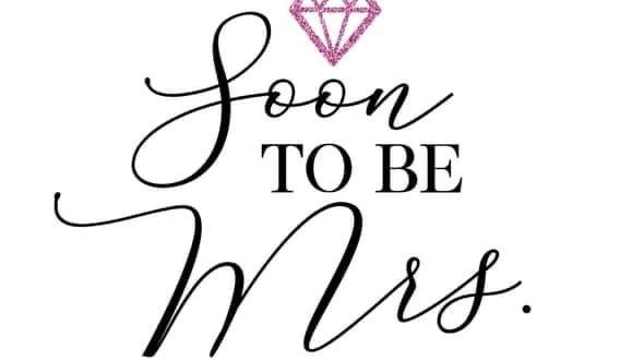 The Wedding Website of Jaeda Council and David Edwards