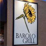 Barolo Grill