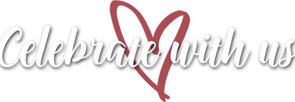 The Wedding Website of Ashley Rinehart and Bryson Jascoviez