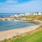 Portballintrae