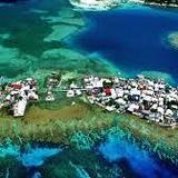 Utila