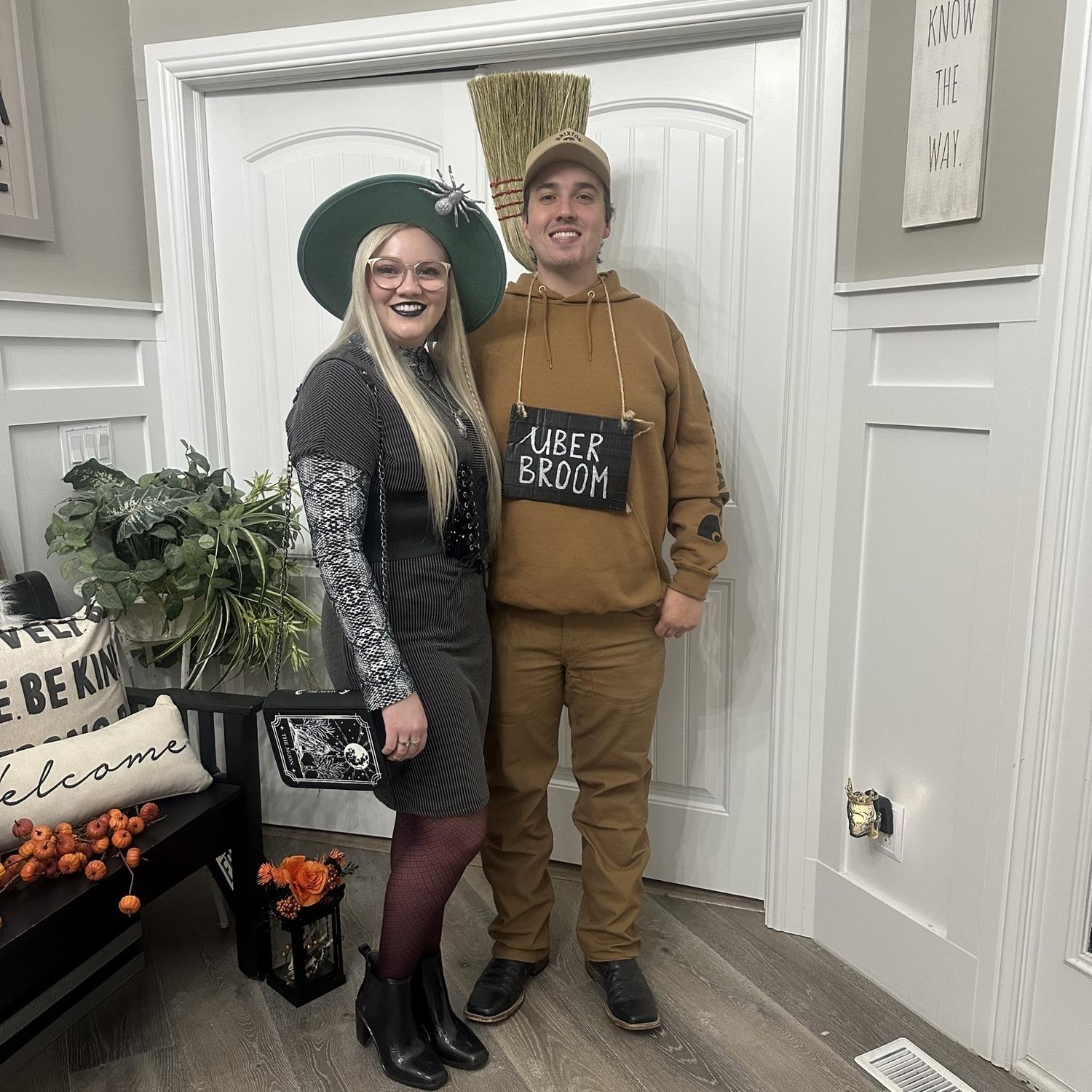 10/14/23, Halloween