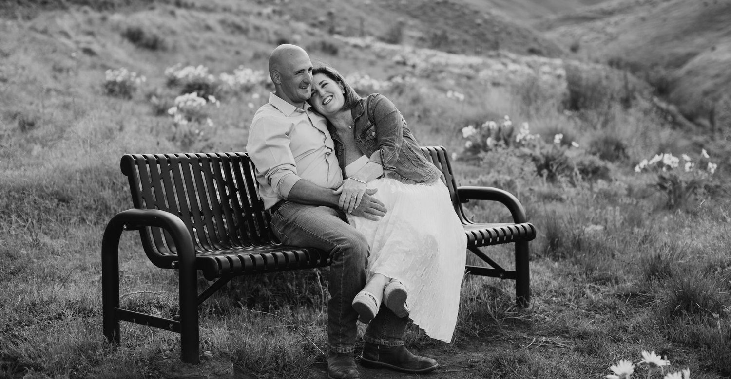 The Wedding Website of Diana Lord and Steven Avila