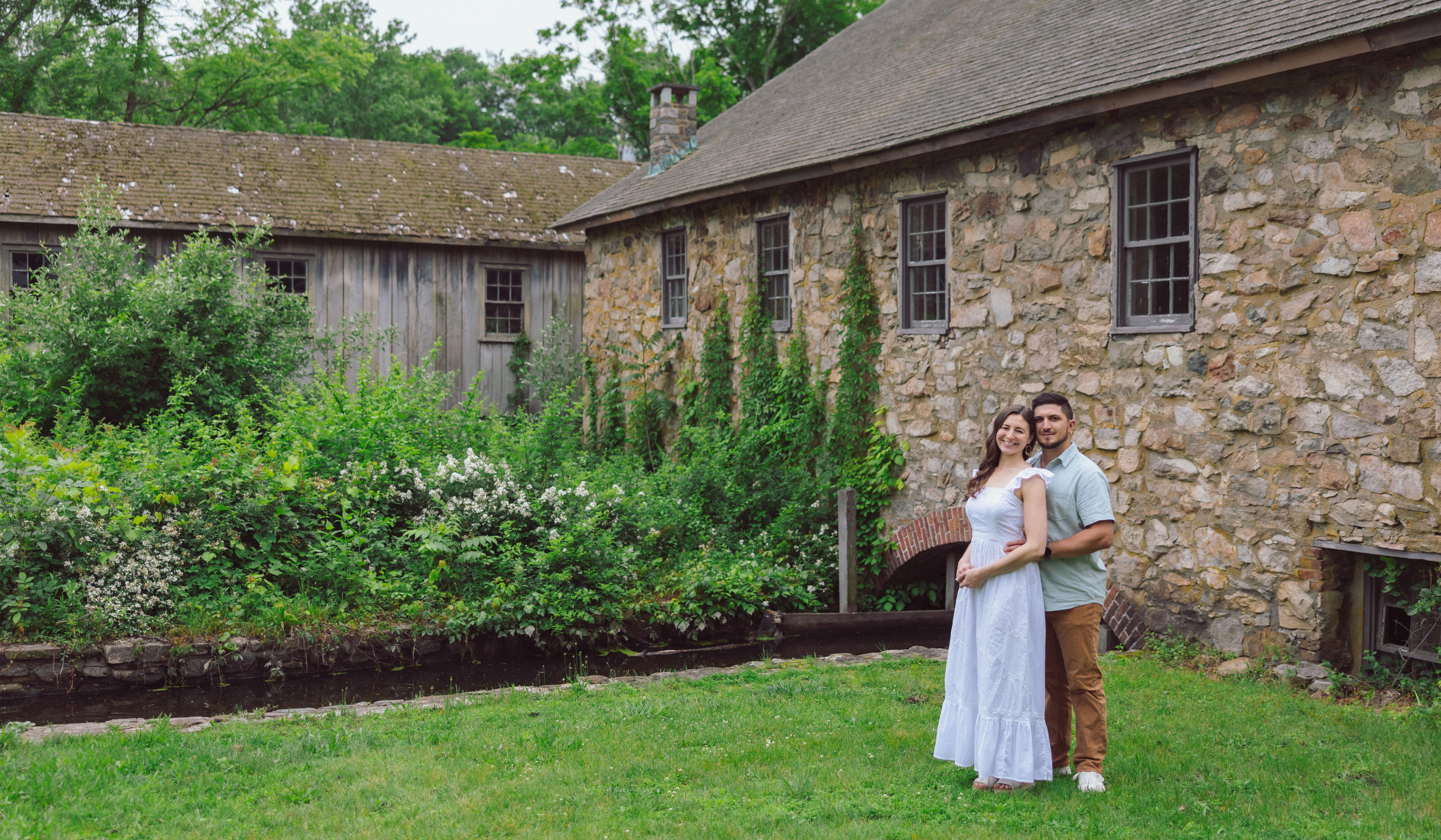 Hero Slideshow Image 4