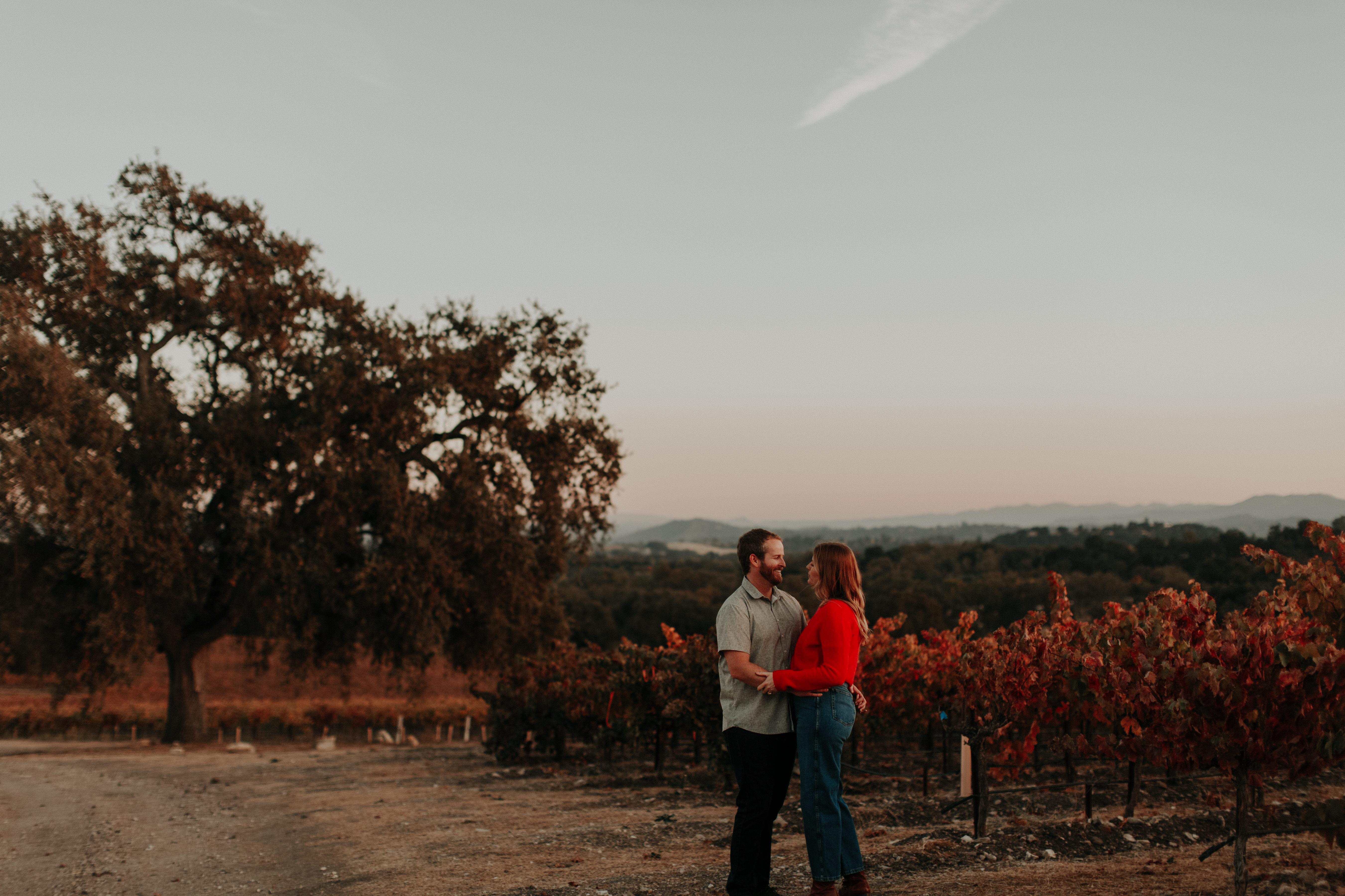 The Wedding Website of Shonna Davis and Justin Clarke
