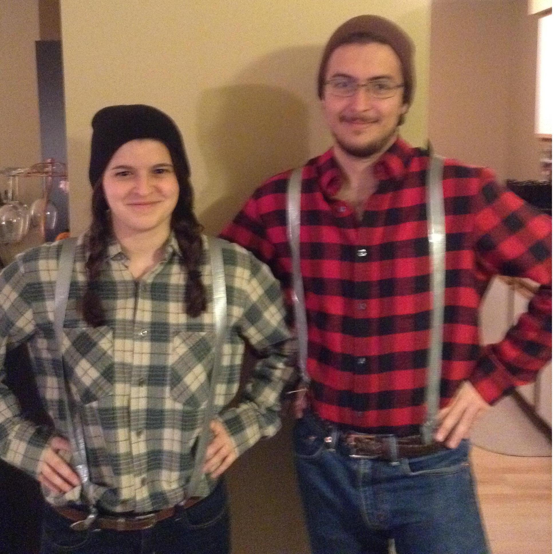 Halloween 2015