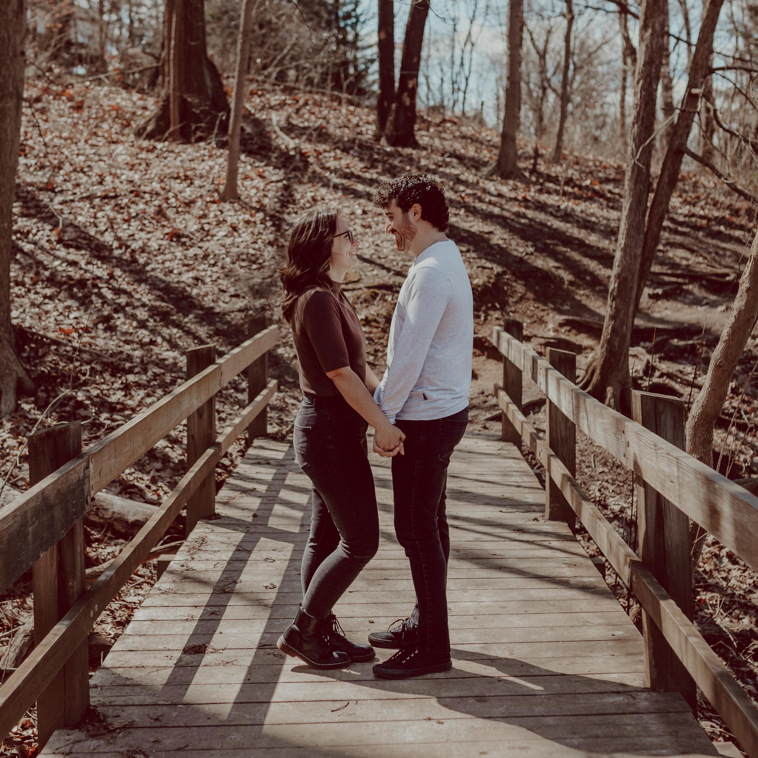 Hero Slideshow Image 1