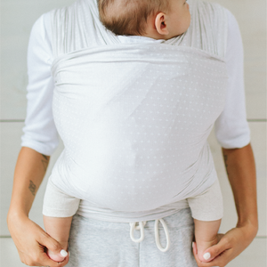 Solly Baby Wrap