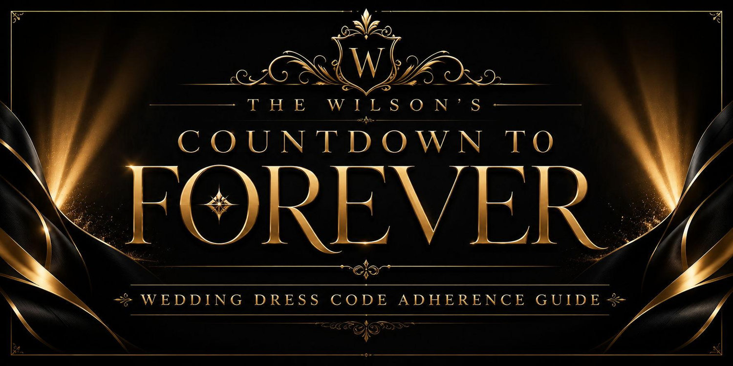 The Wedding Website of Tonisha Oliver and Michael Wilson