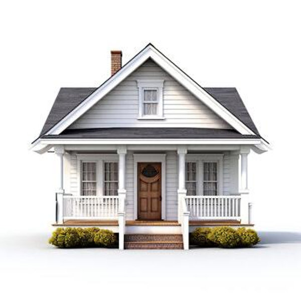 Home Down Payment