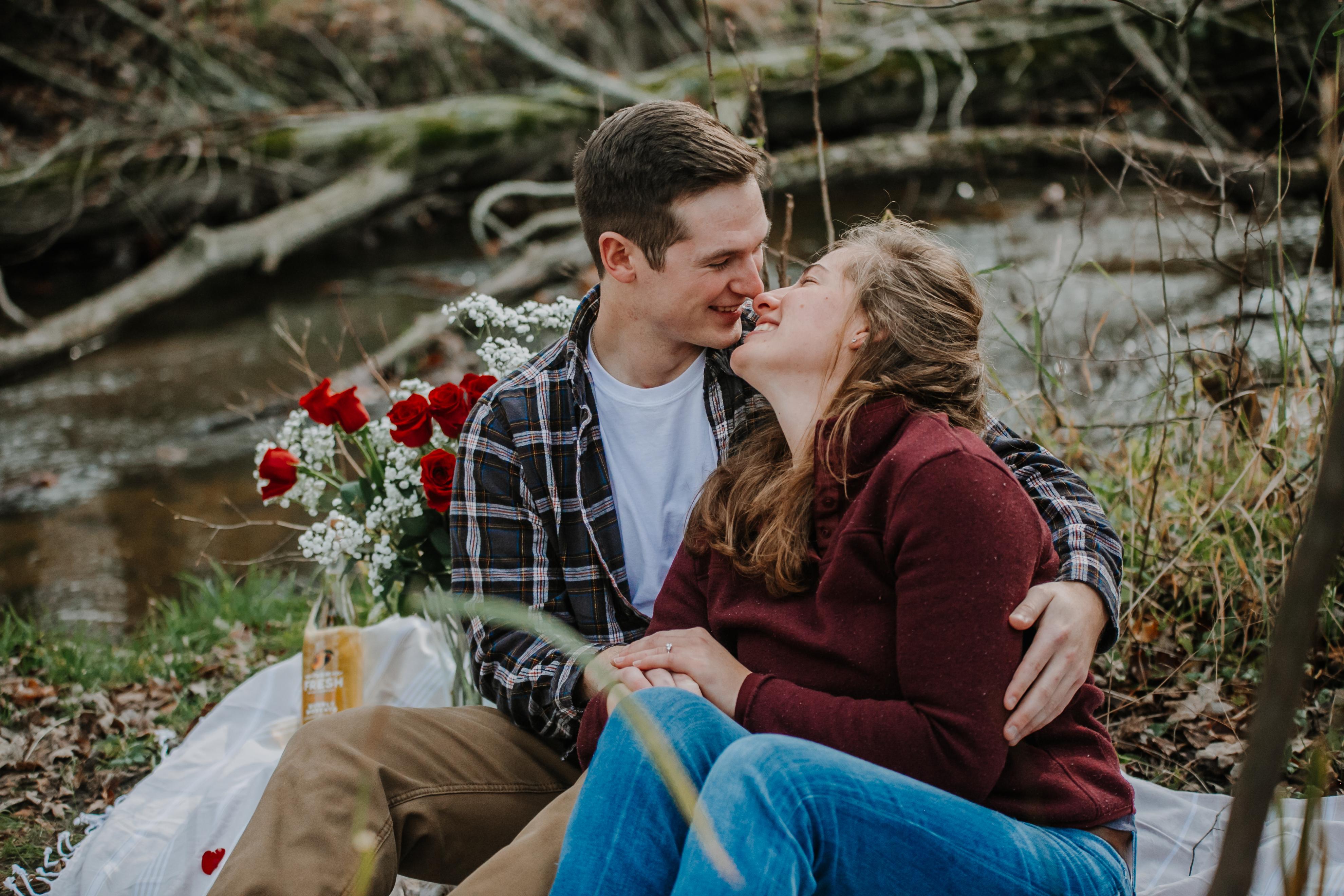 The Wedding Website of Jacinta Lietz and Jonathan Wolf