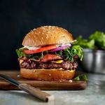 Earls Kitchen + Bar