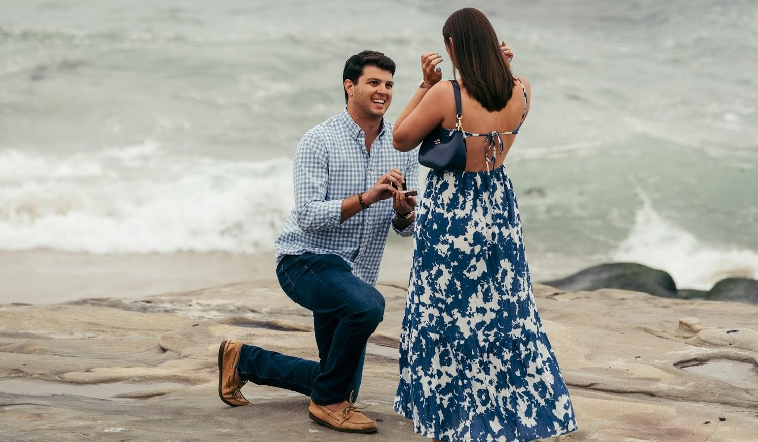 Hero Slideshow Image 3