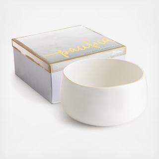 Pacifica Serving Bowl