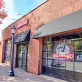 Rock N Taco Roswell