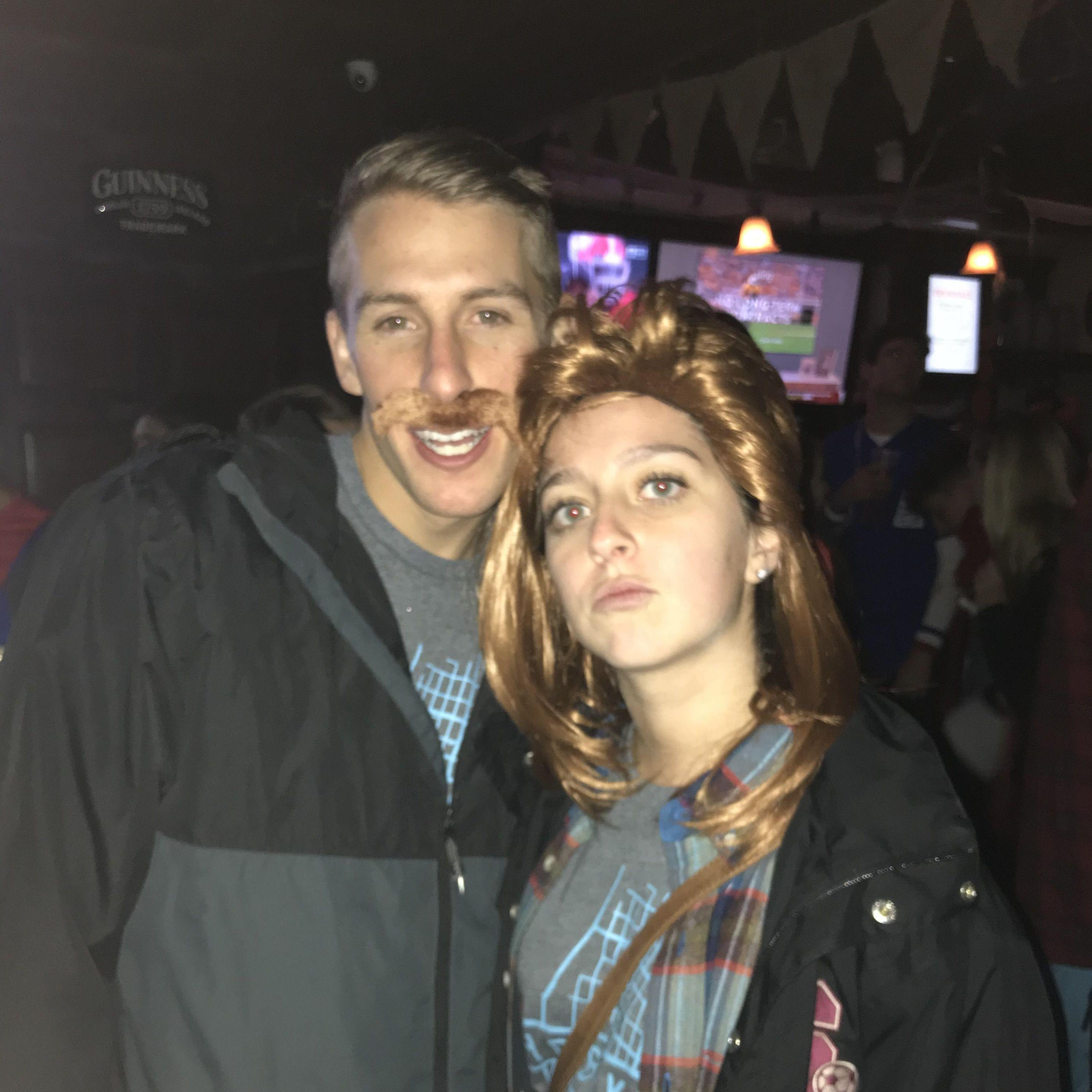 2018