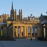 Scottish National Gallery