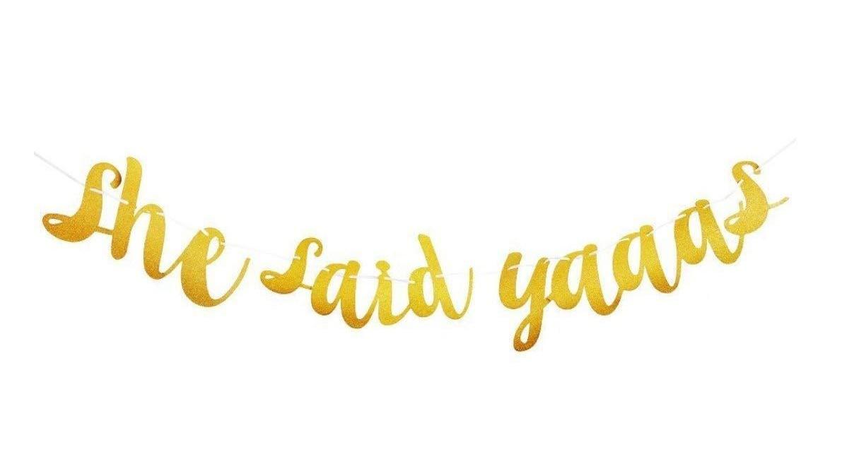 The Wedding Website of Caitlyn Mize and Jay Imhoff