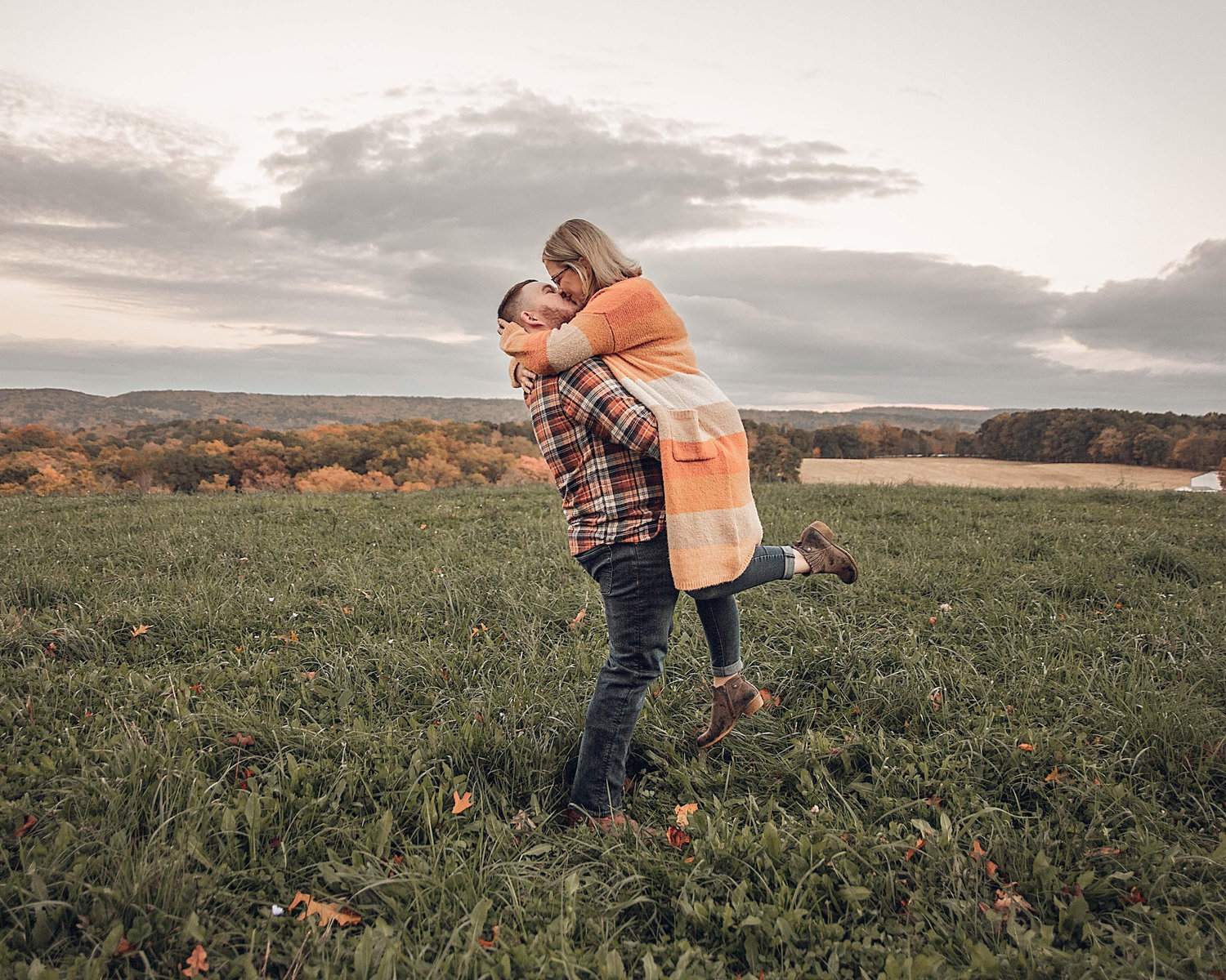 The Wedding Website of Cassidy Hicks and Zack McCoy
