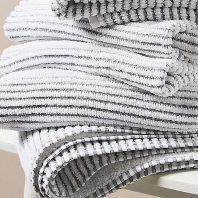 Hand Towels