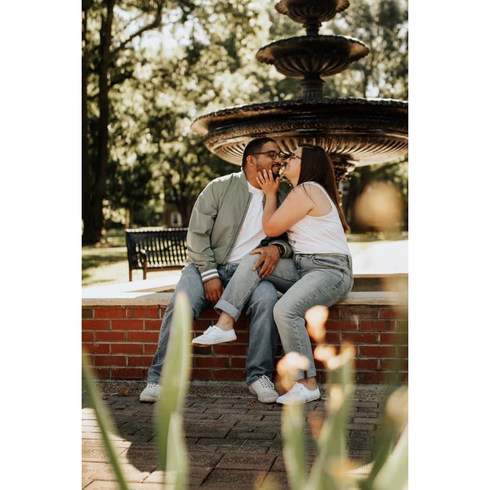 Trina Joy Photography
