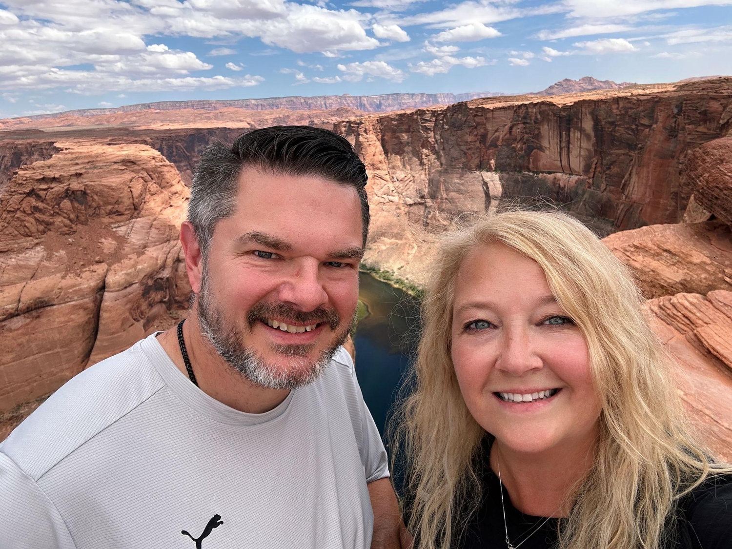 The Wedding Website of Jenny Meyer and Kyle Anderson