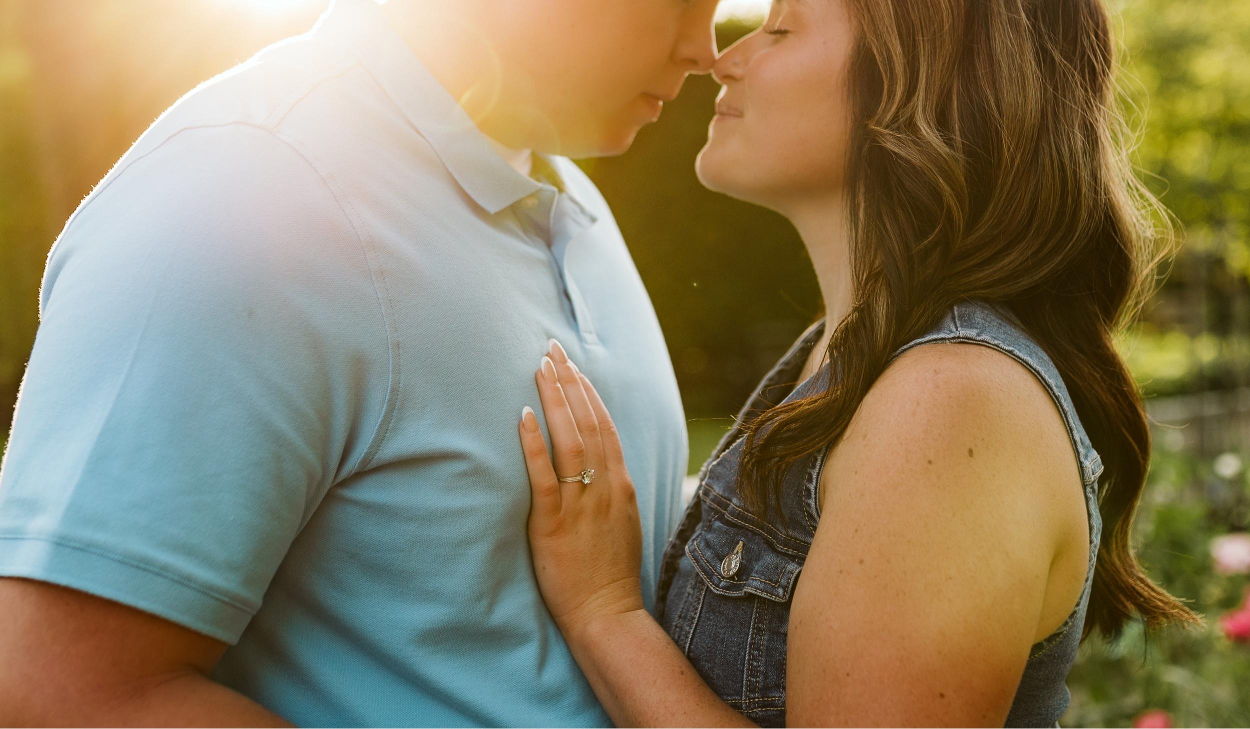 Hero Slideshow Image 5