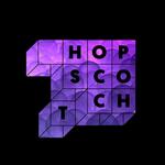 Hopscotch San Antonio