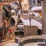 City Museum