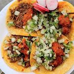 Tacos